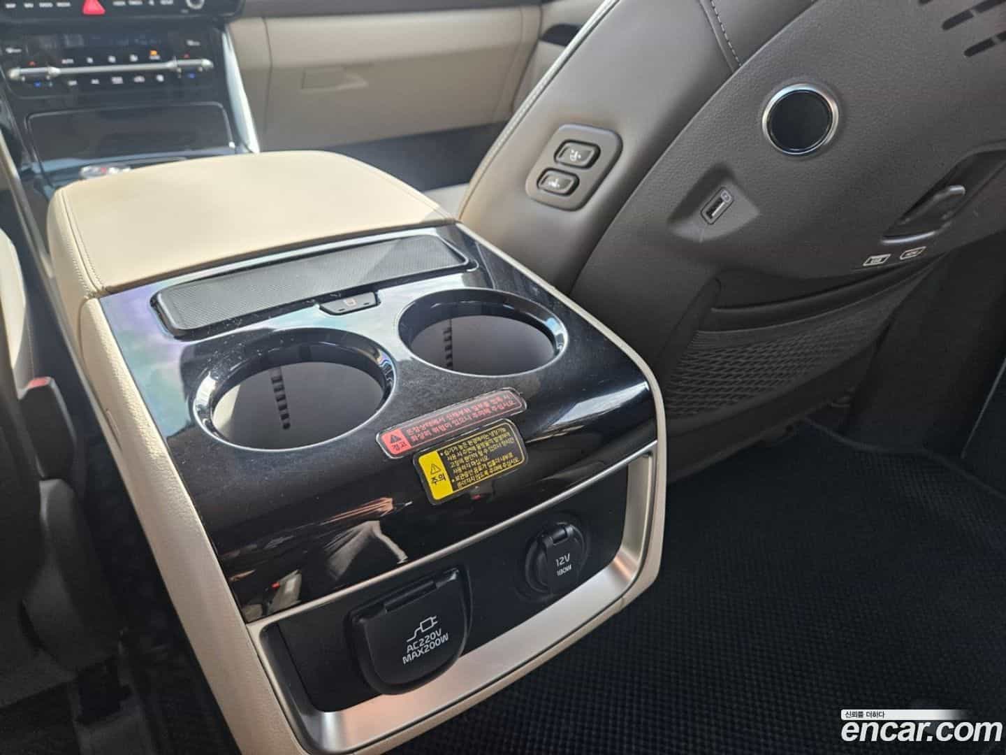 Canival Kia 2021.10-OPTION-020