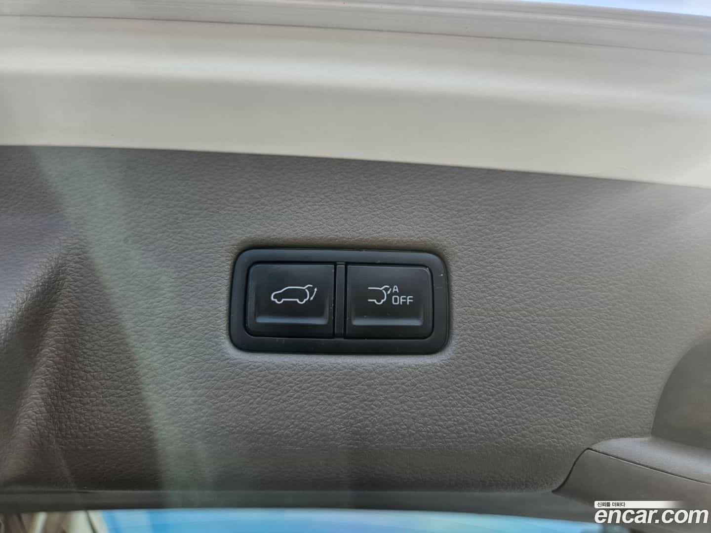 Canival Kia 2021.10-OPTION-022
