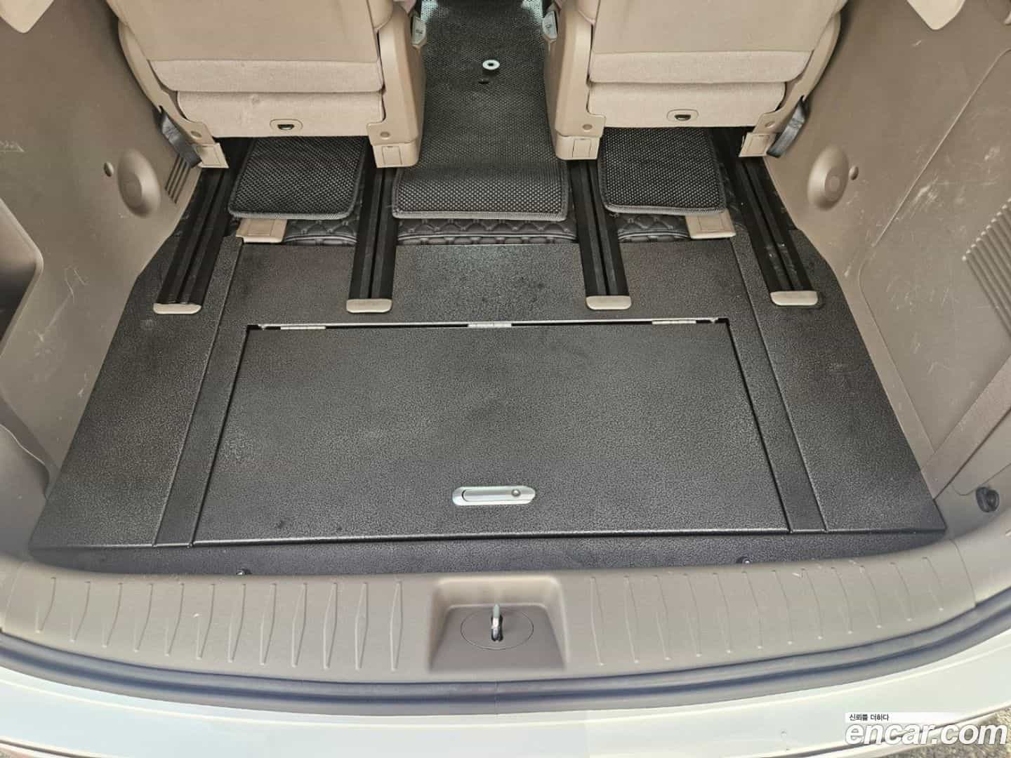 Canival Kia 2021.10-OPTION-023