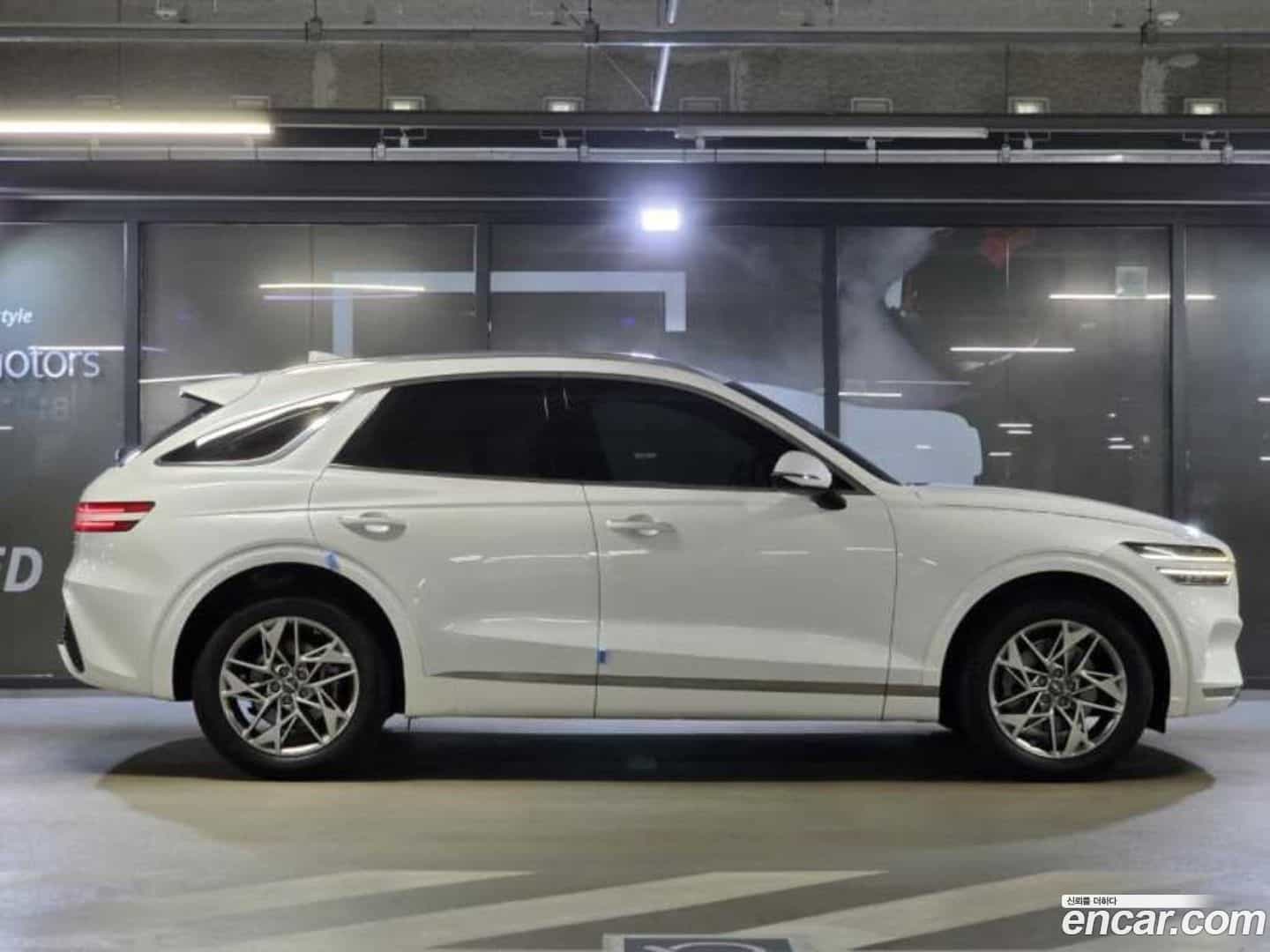 GV70 Genesis 2021.1-OUTER-003