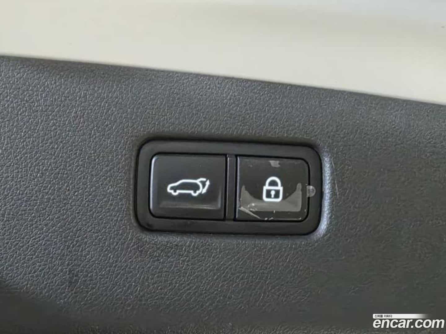 GV70 Genesis 2021.1-INNER-007