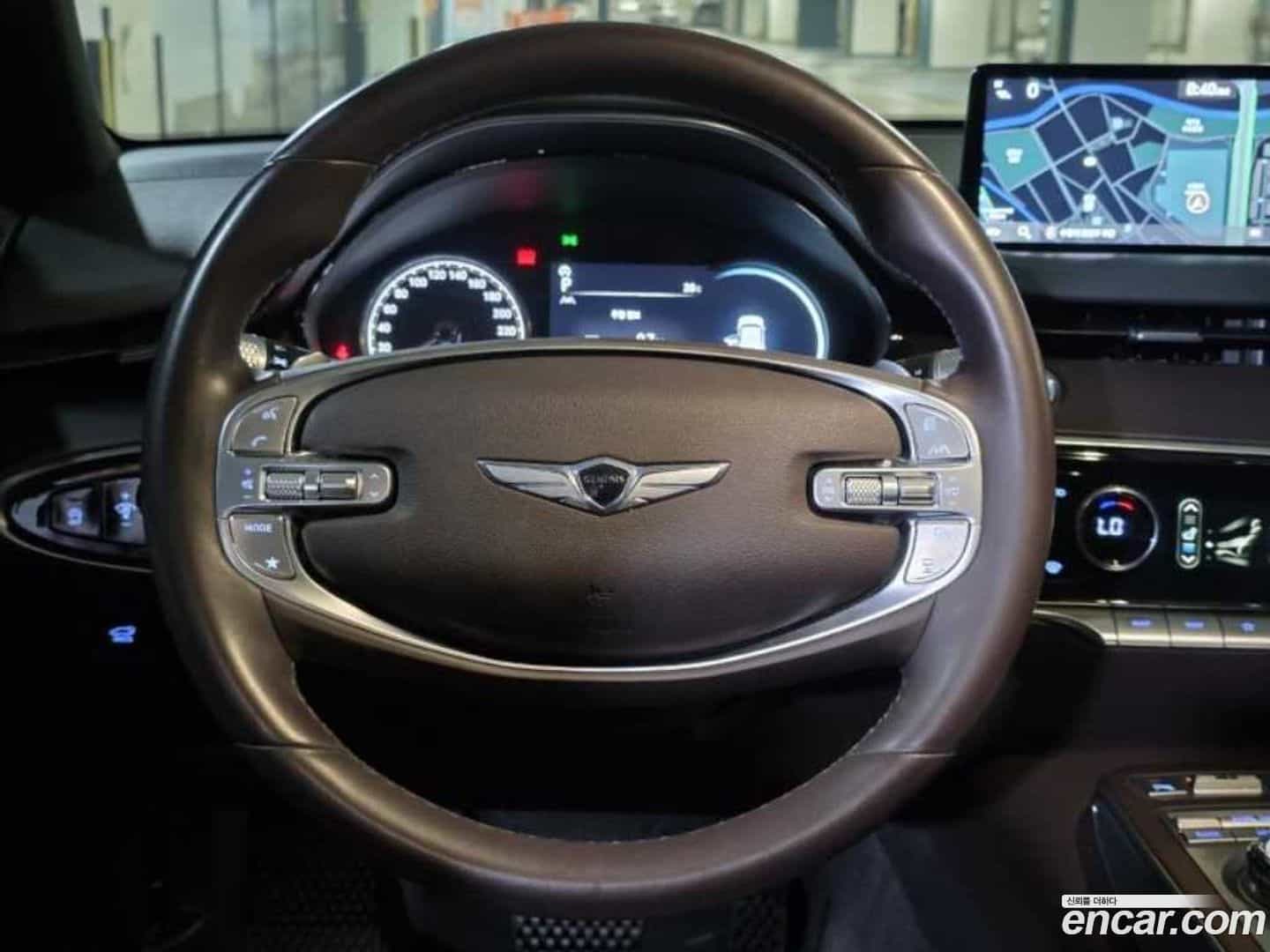 GV70 Genesis 2021.1-OPTION-015