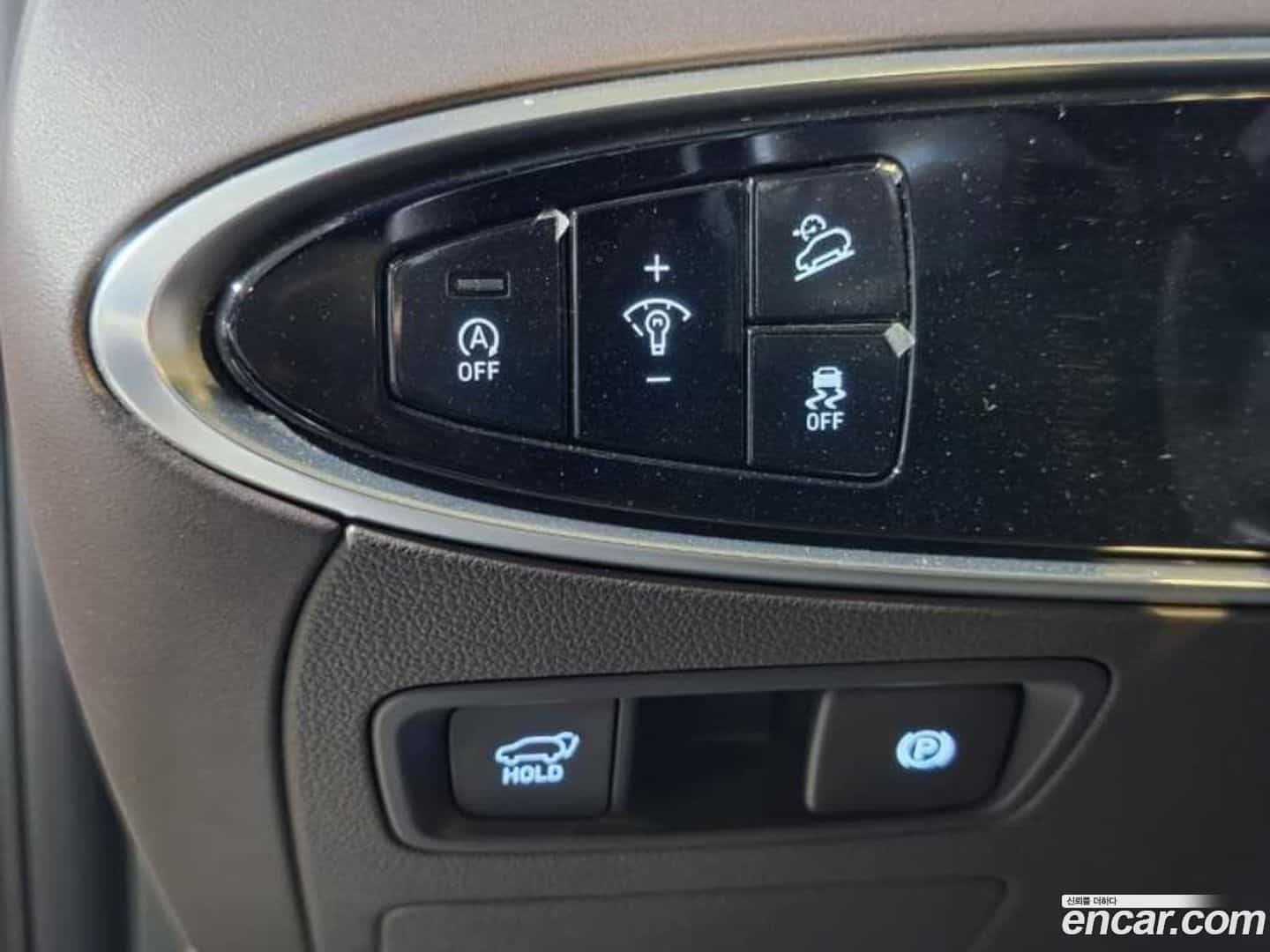 GV70 Genesis 2021.1-OPTION-018