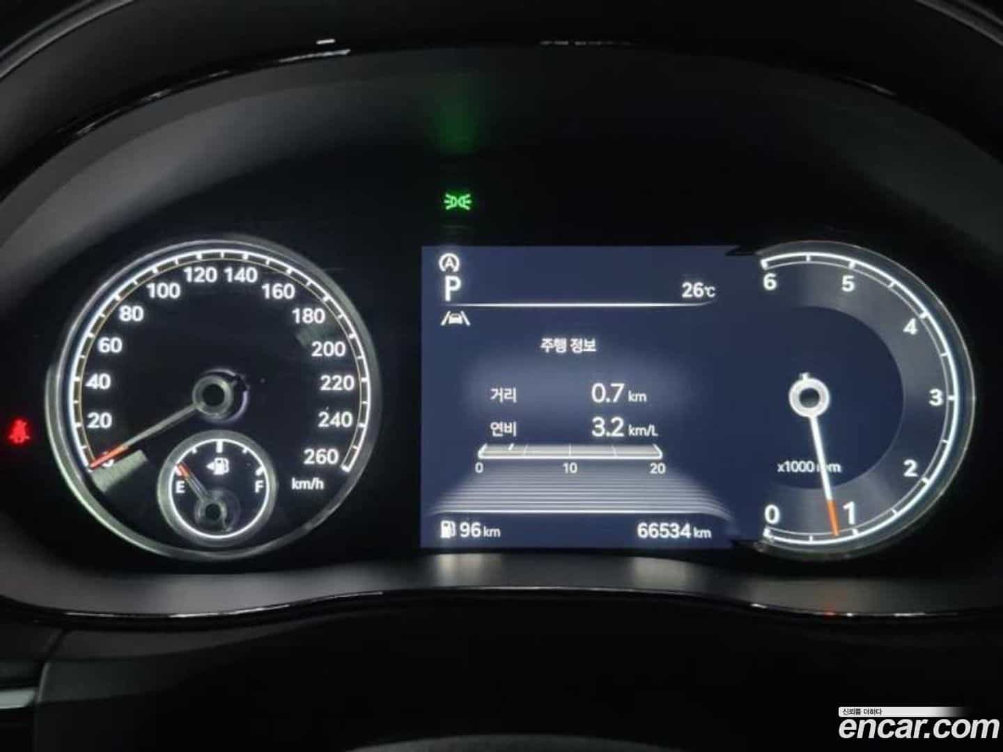 GV70 Genesis 2021.1-OPTION-022