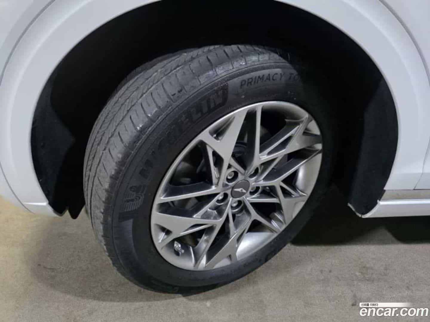 GV70 Genesis 2021.1-OPTION-023