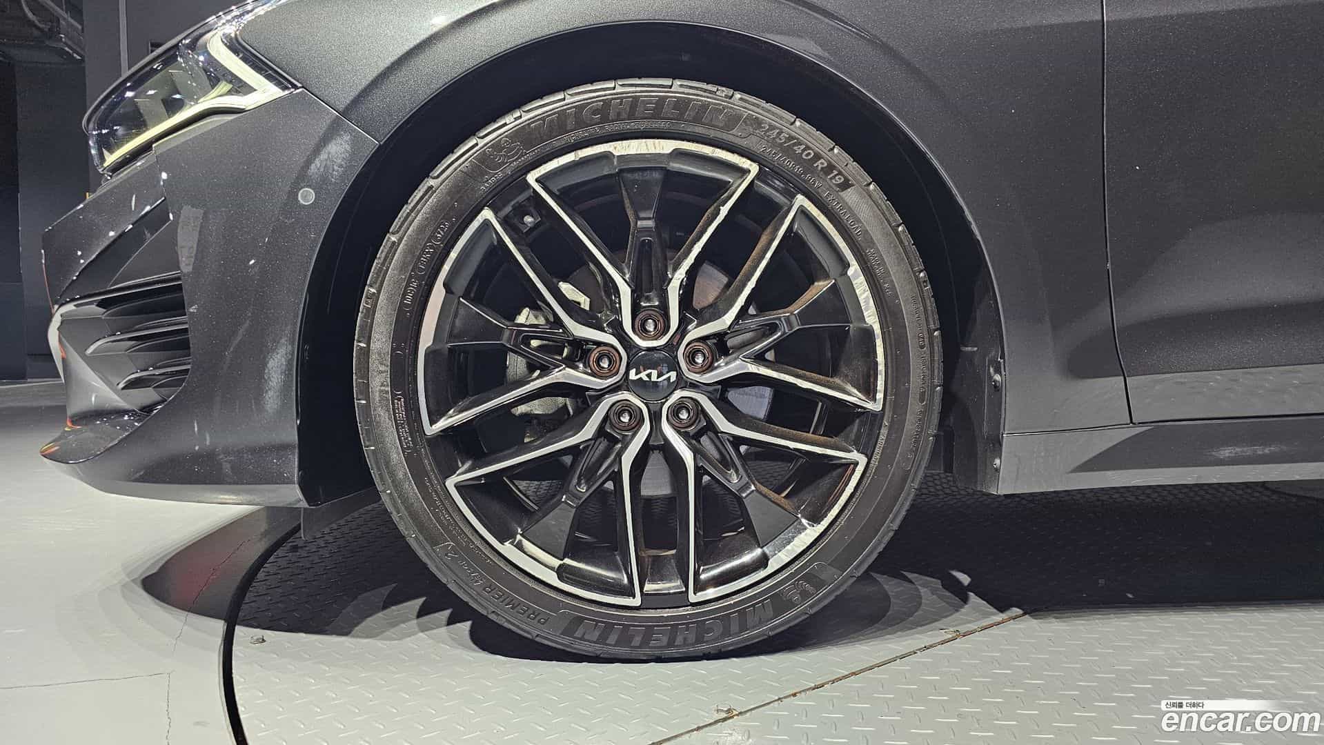 K5 Kia 2022.8-OUTER-005