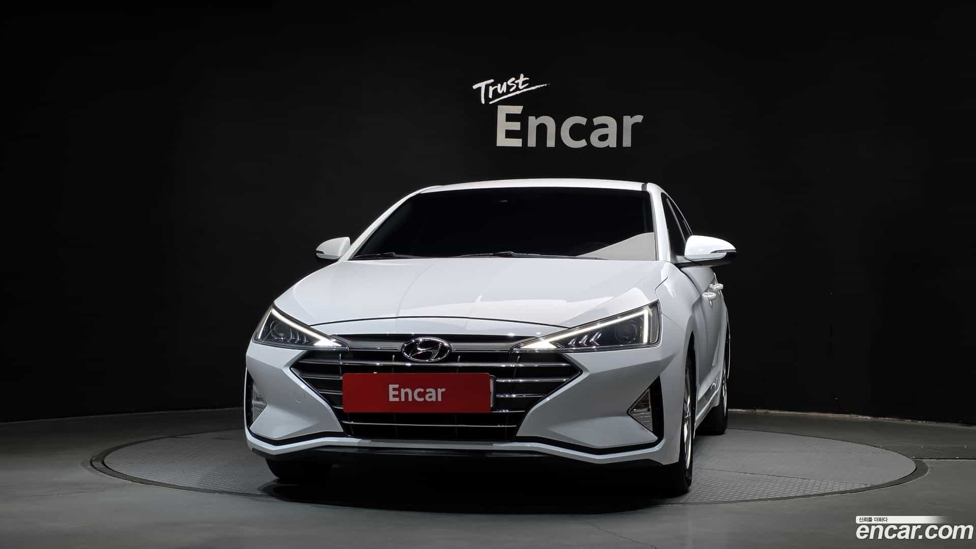 AVANTE Hyundai 2019.9-OUTER-003