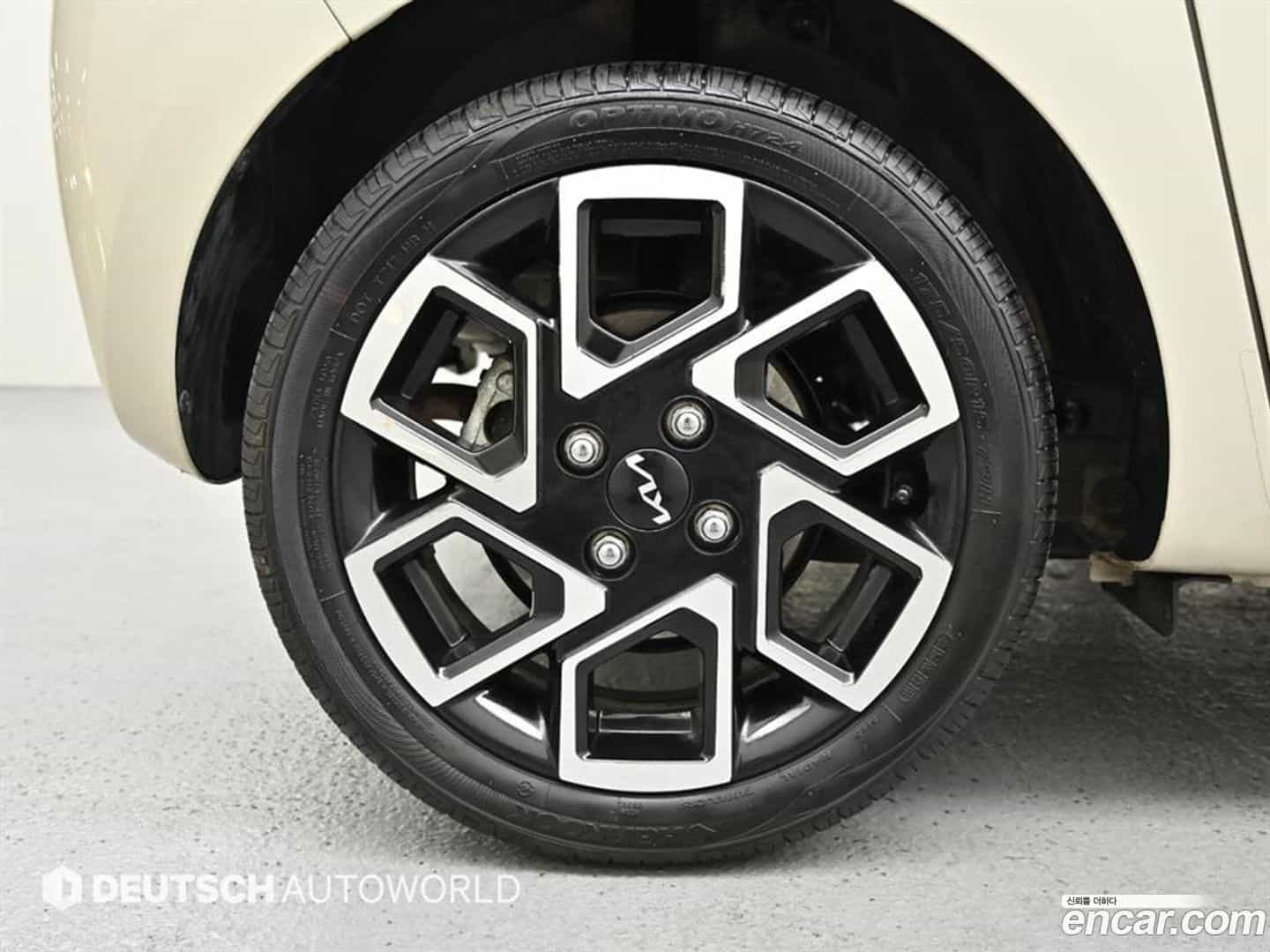 RAY Kia 2023.5-OUTER-005
