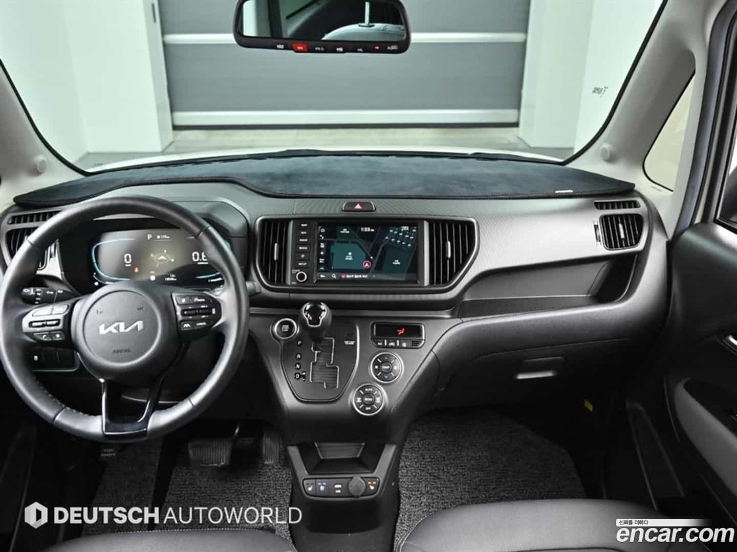 RAY Kia 2023.5-INNER-007