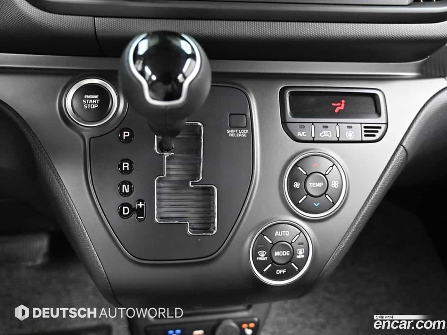 RAY Kia 2023.5-INNER-009