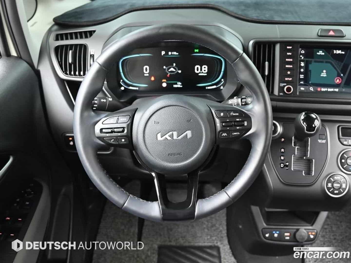 RAY Kia 2023.5-OPTION-017