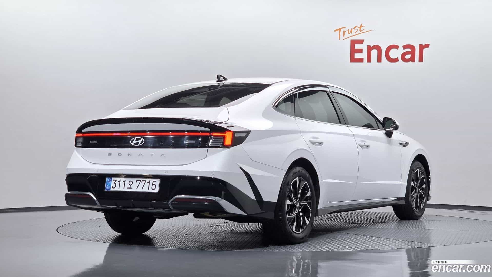 Sonata Hyundai 2025.4-OUTER-002