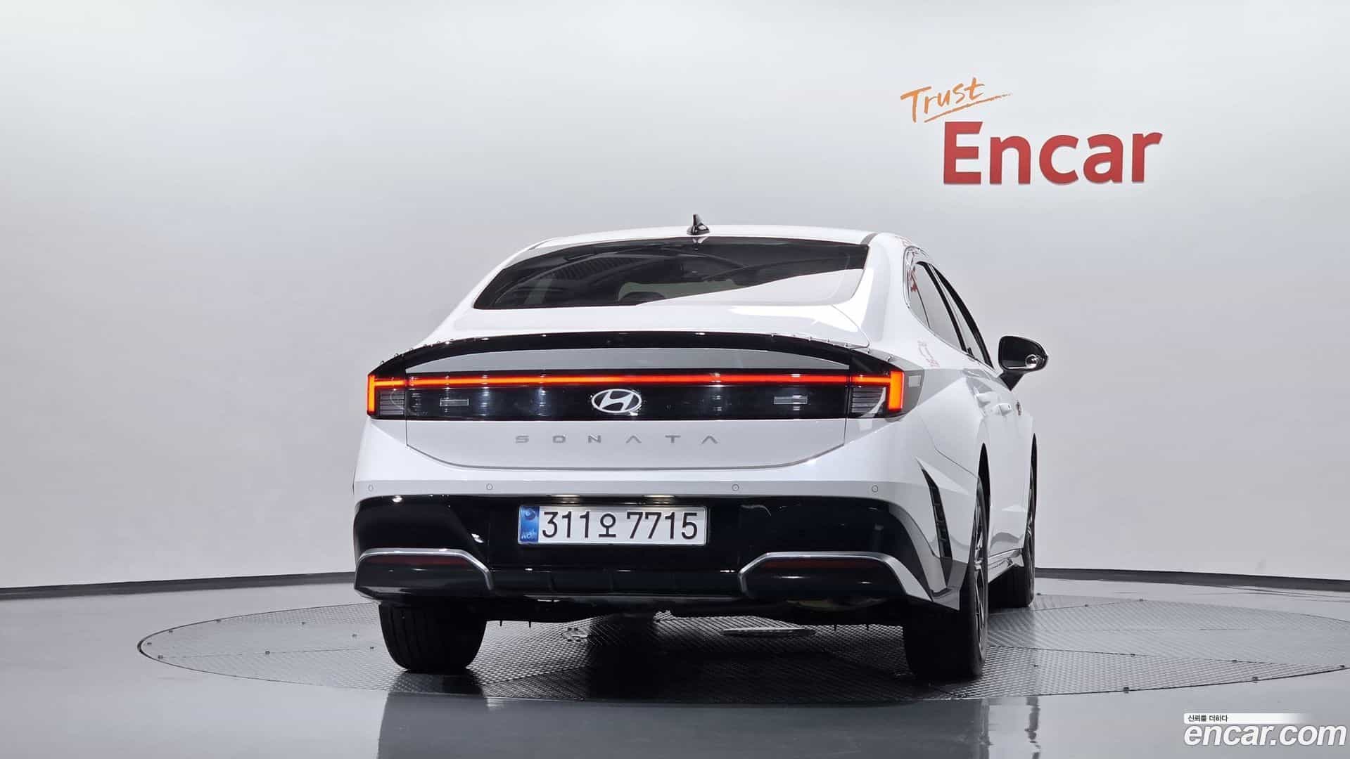 Sonata Hyundai 2025.4-OUTER-004