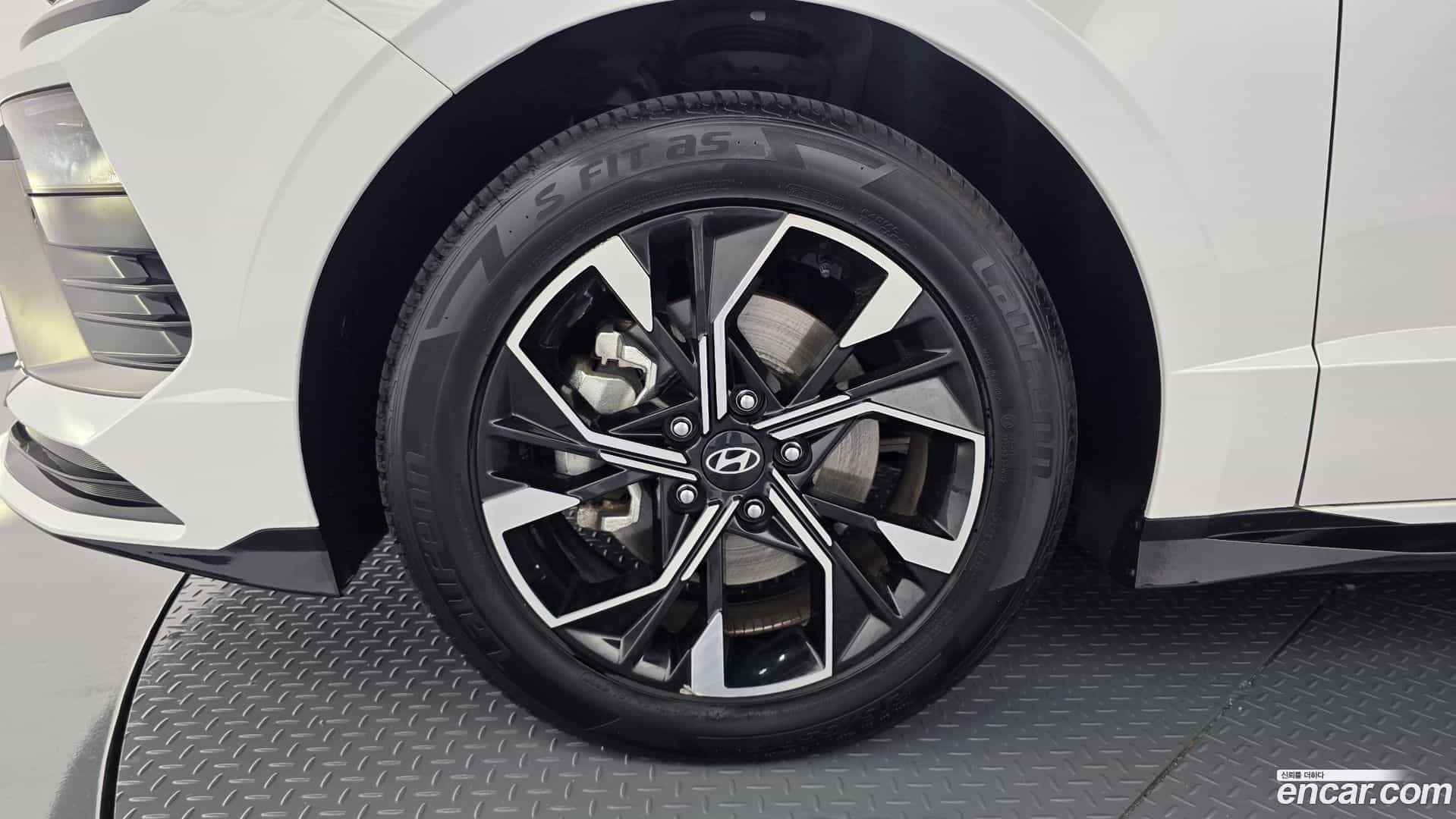 Sonata Hyundai 2025.4-OUTER-005