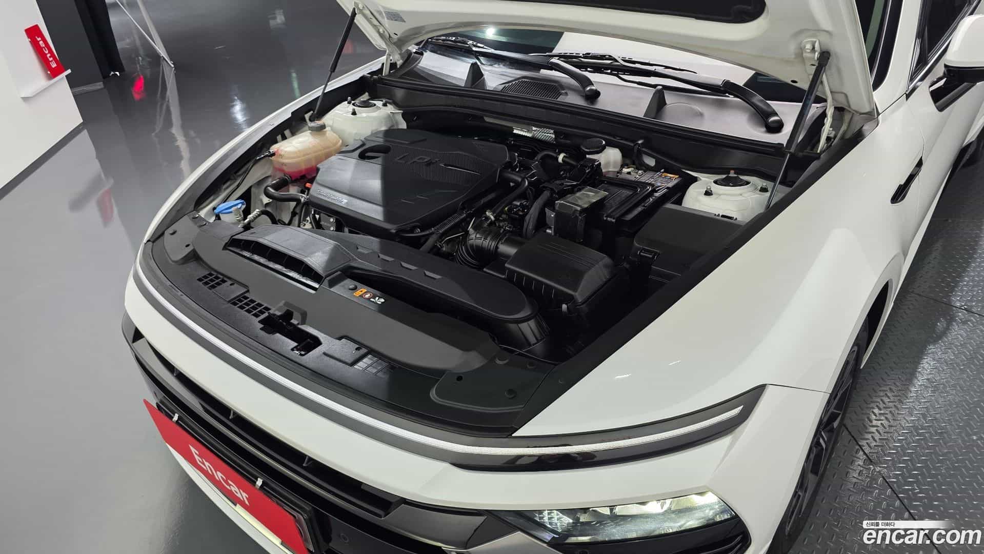 Sonata Hyundai 2025.4-OUTER-006