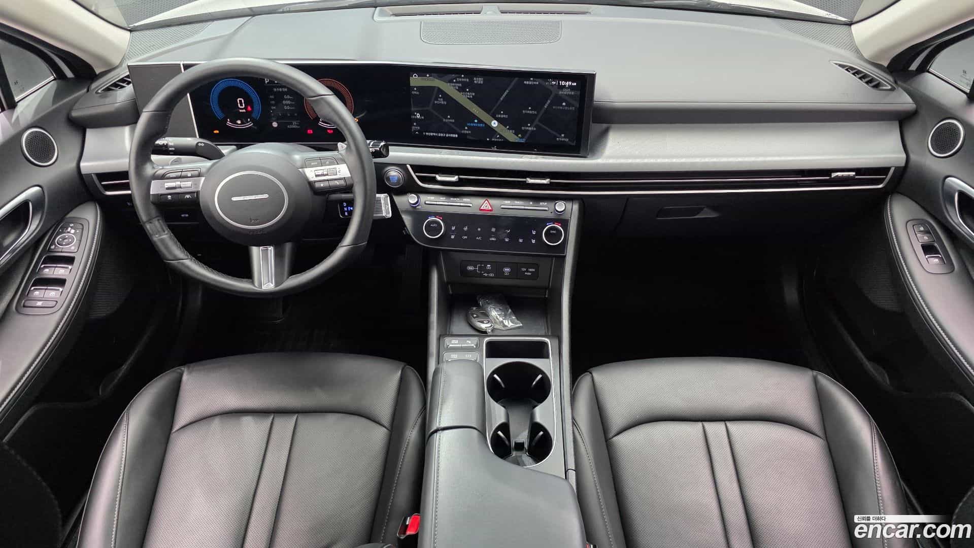Sonata Hyundai 2025.4-INNER-007