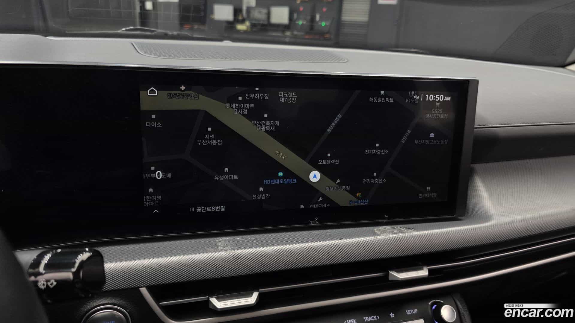 Sonata Hyundai 2025.4-OPTION-018