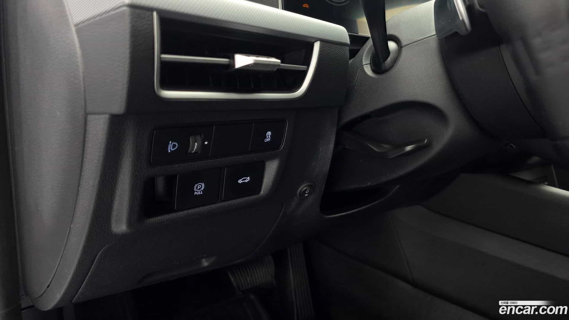 Sonata Hyundai 2025.4-OPTION-023