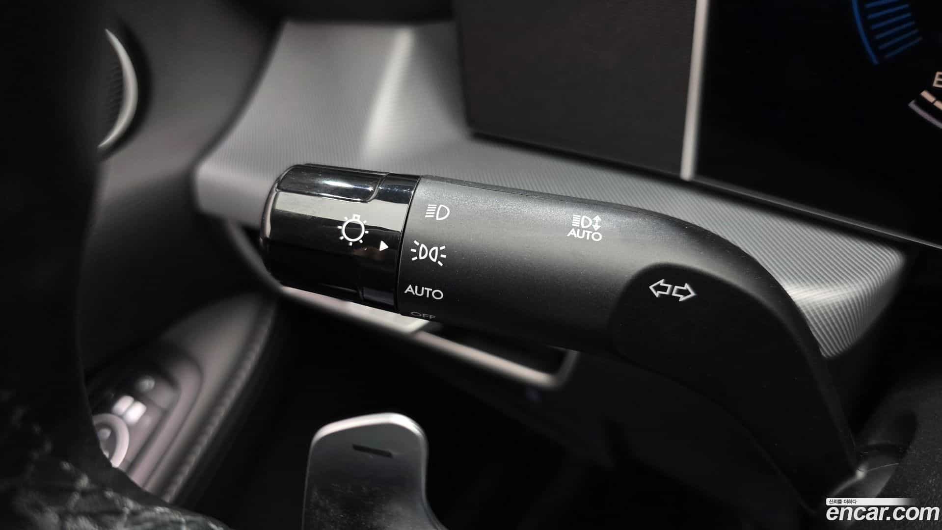 Sonata Hyundai 2025.4-OPTION-024
