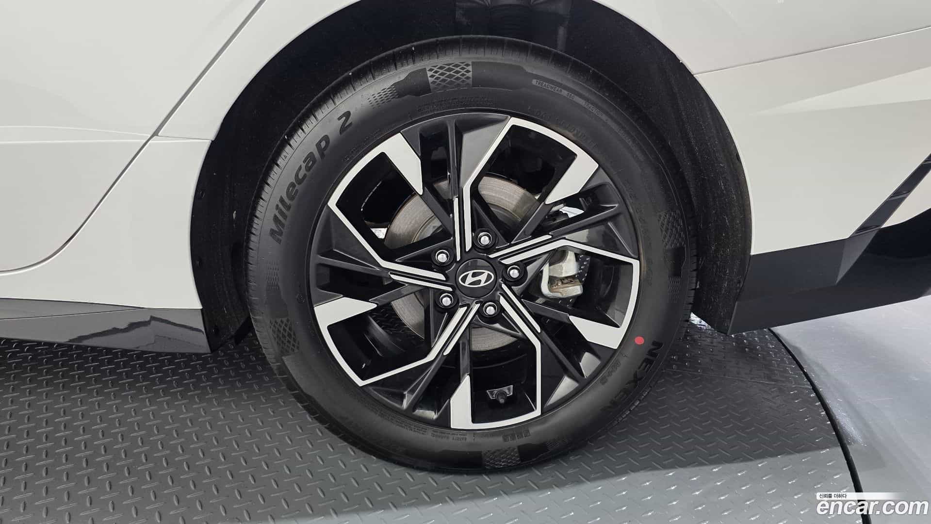 Sonata Hyundai 2025.4-OUTER-031