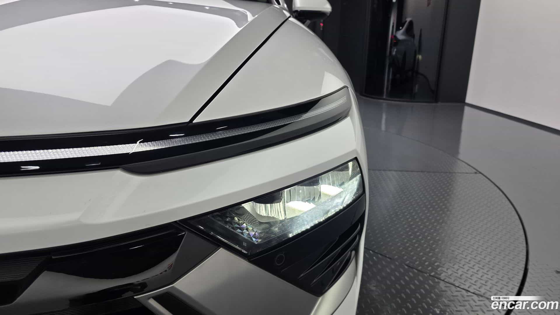 Sonata Hyundai 2025.4-OUTER-032