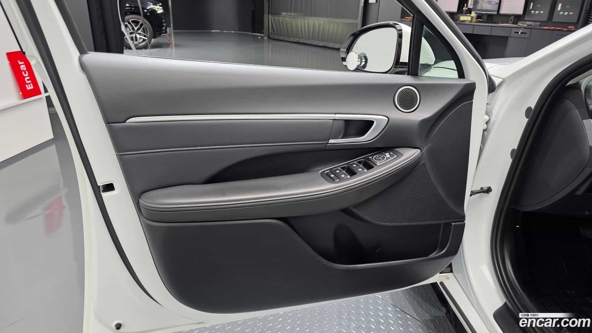 Sonata Hyundai 2025.4-INNER-034