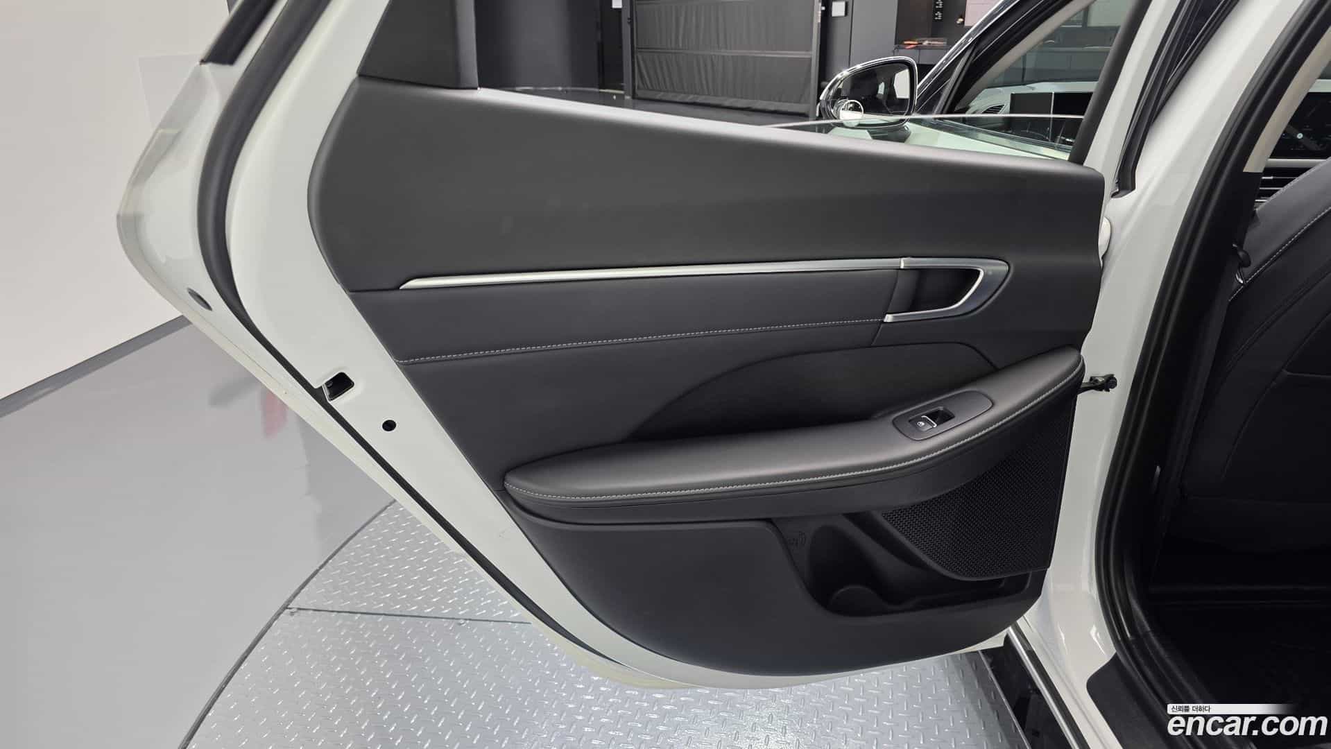 Sonata Hyundai 2025.4-INNER-035
