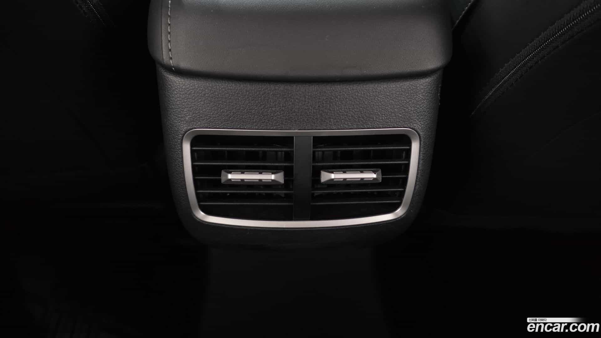 Sonata Hyundai 2025.4-OPTION-041