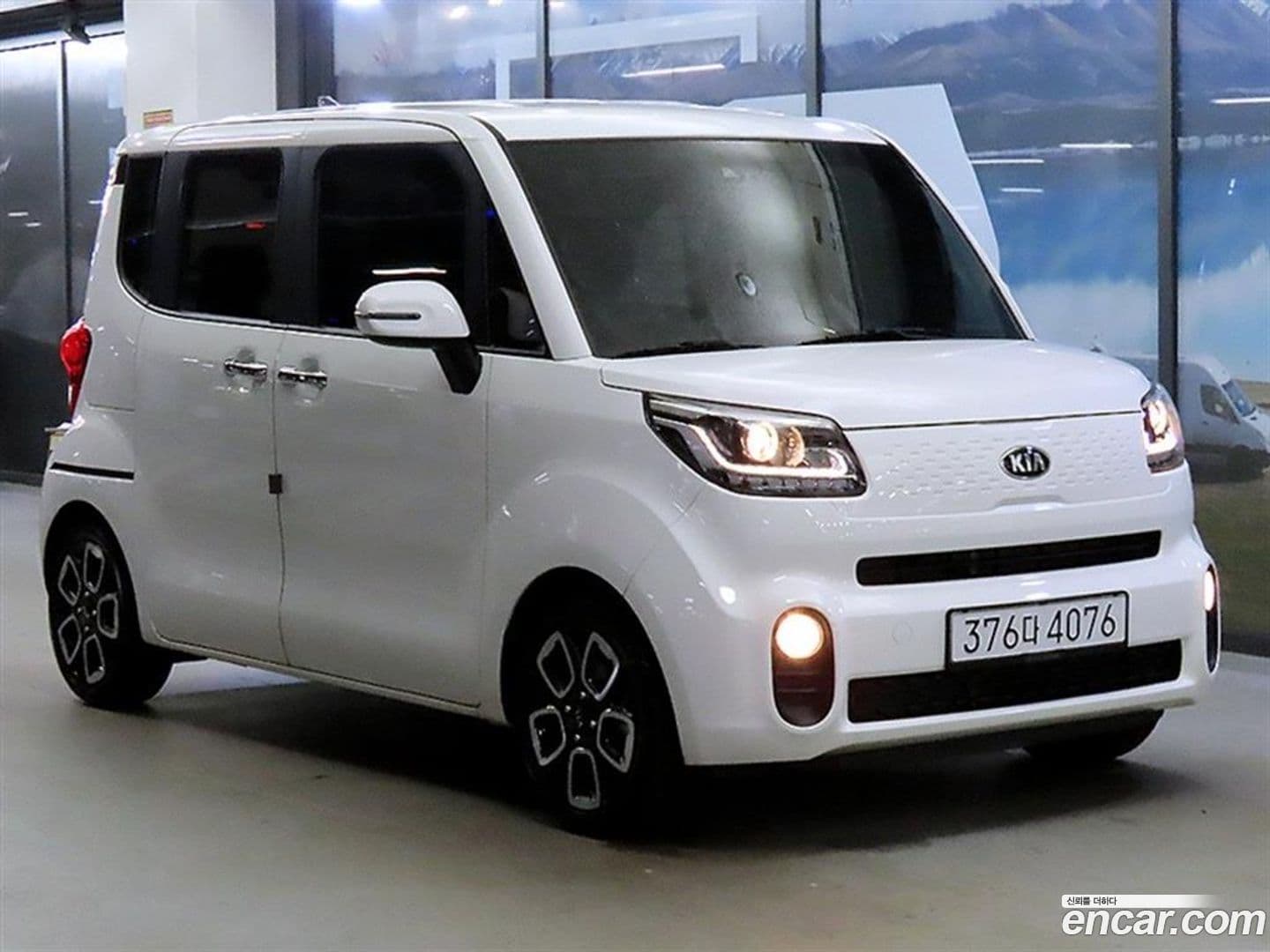 Main__Slider__Photo:RAY Kia 2020.8-0
