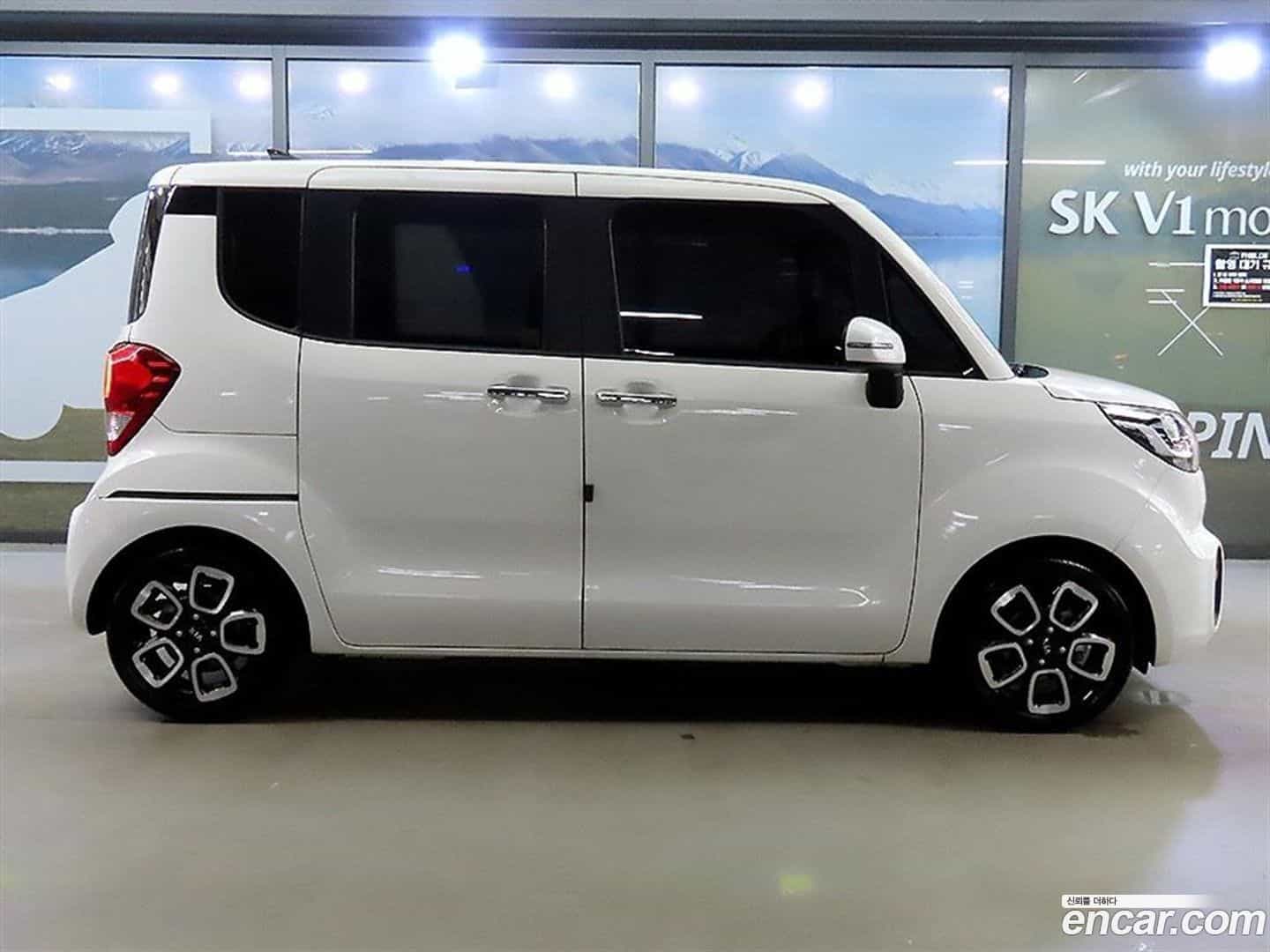 RAY Kia 2020.8-OUTER-003