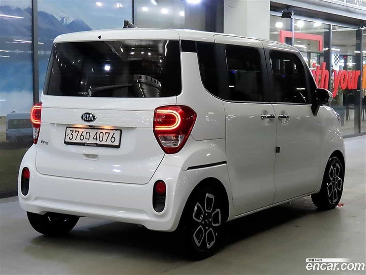 RAY Kia 2020.8-OUTER-004