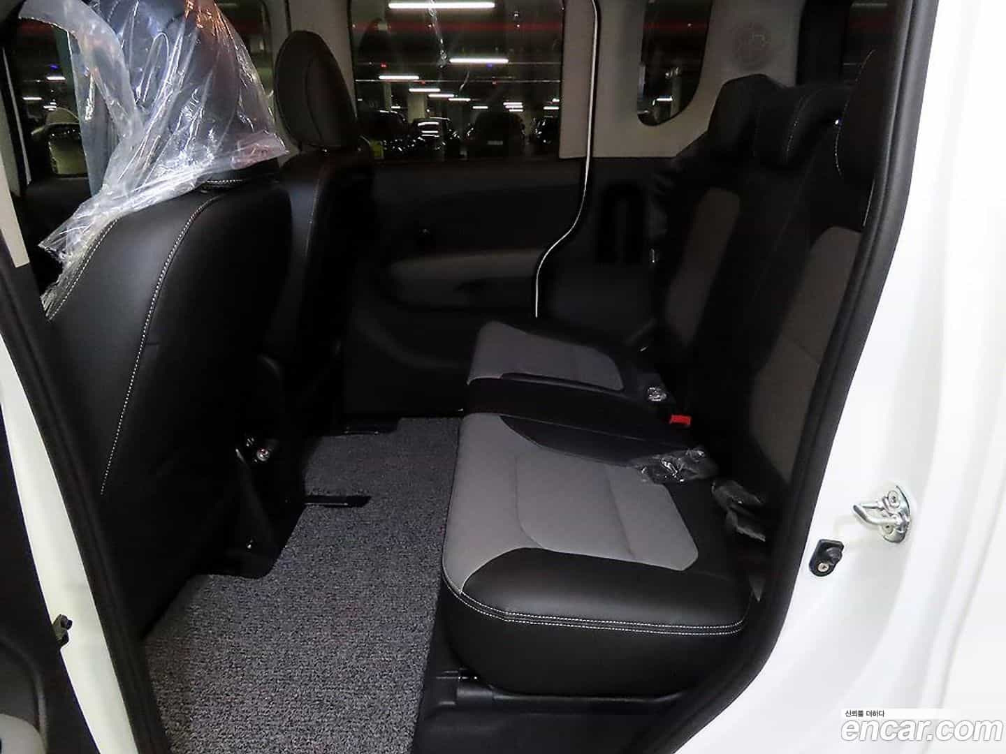 RAY Kia 2020.8-INNER-007