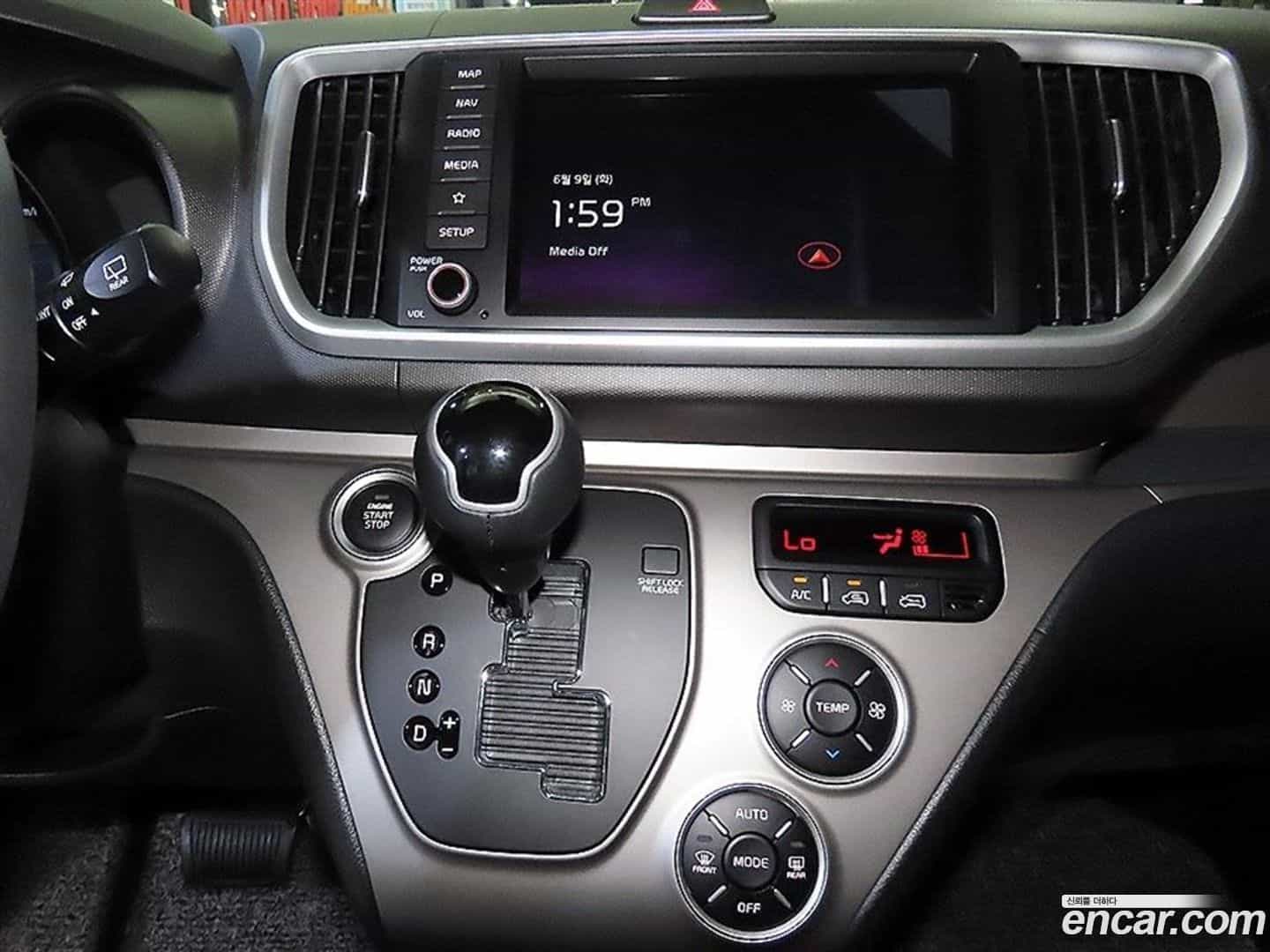 RAY Kia 2020.8-OPTION-015
