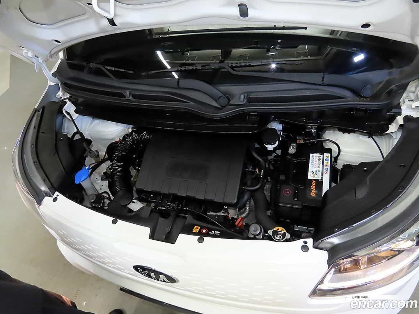 RAY Kia 2020.8-OPTION-023