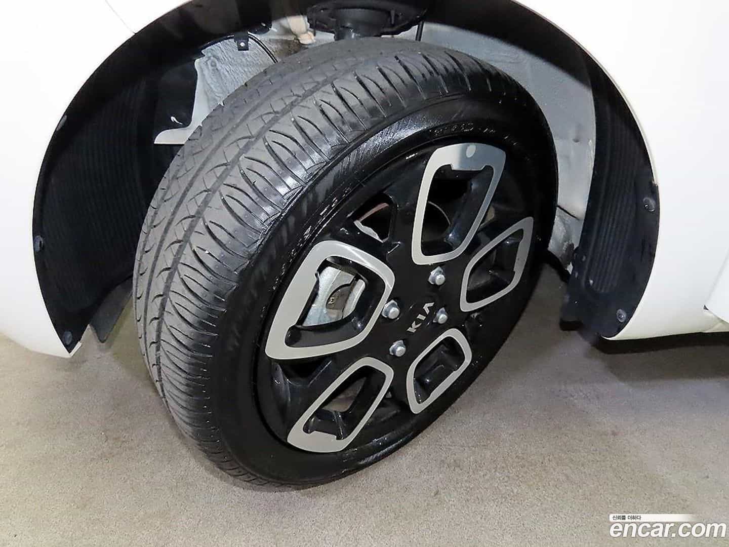 RAY Kia 2020.8-OPTION-024