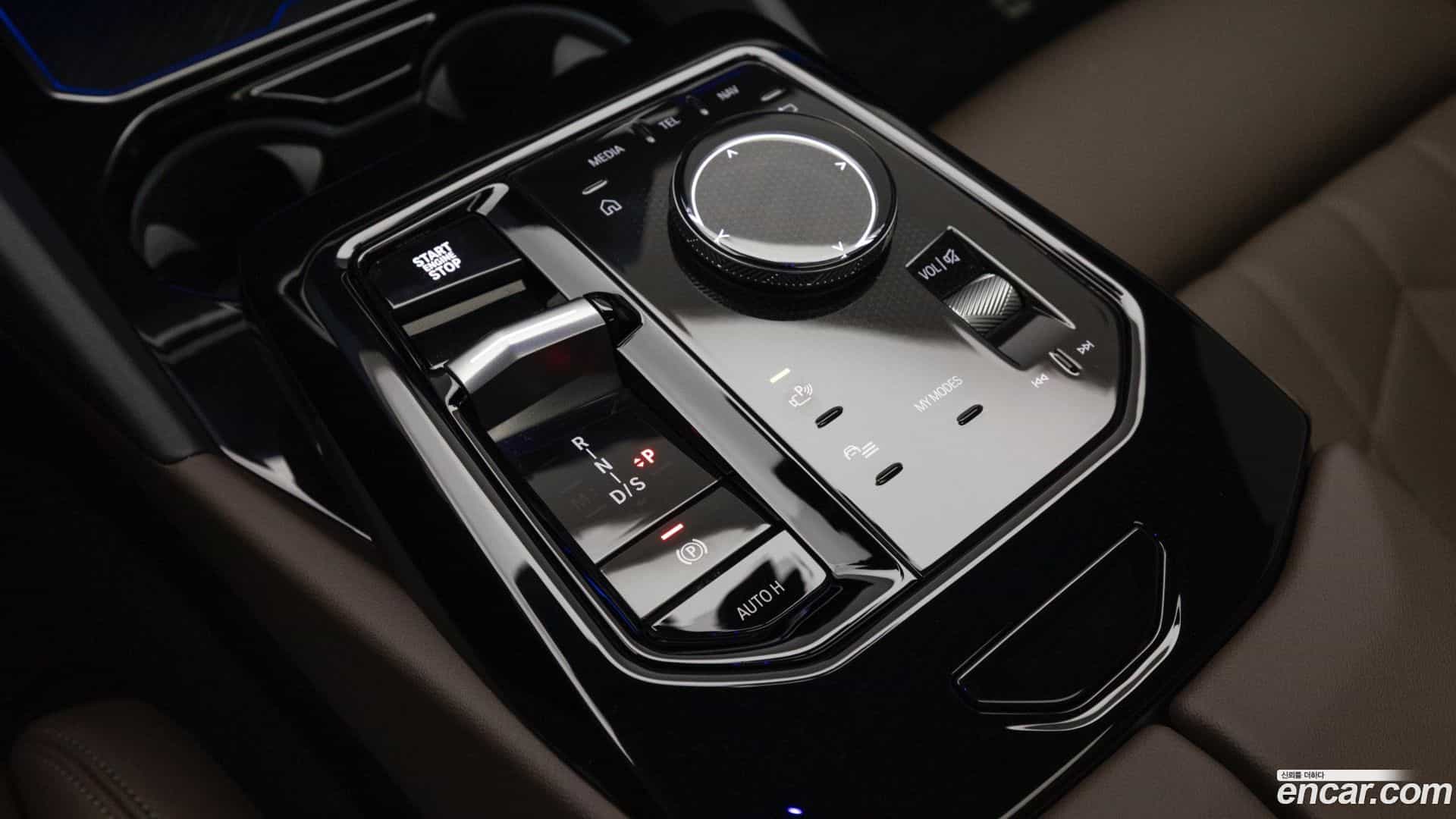 5-Series BMW 2024.3-OPTION-015