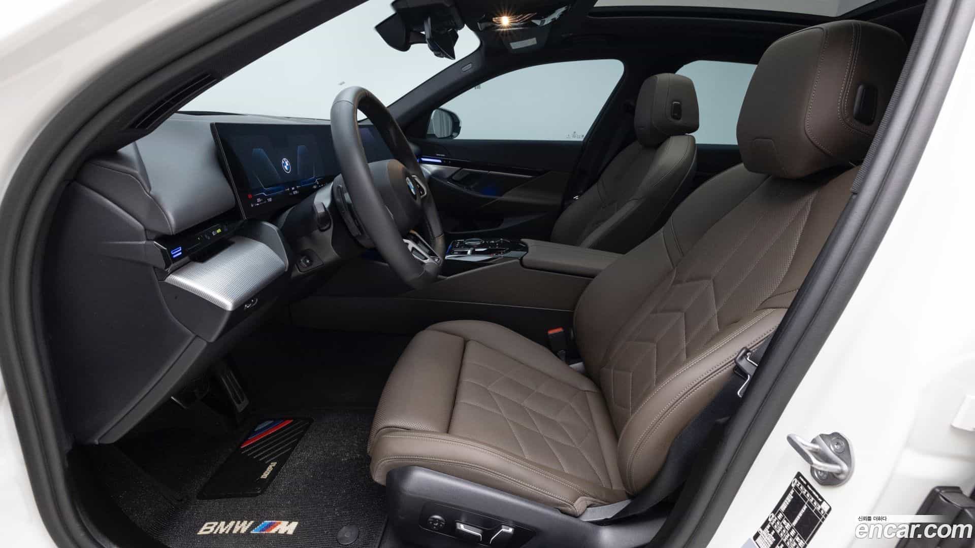 5-Series BMW 2024.3-OPTION-016