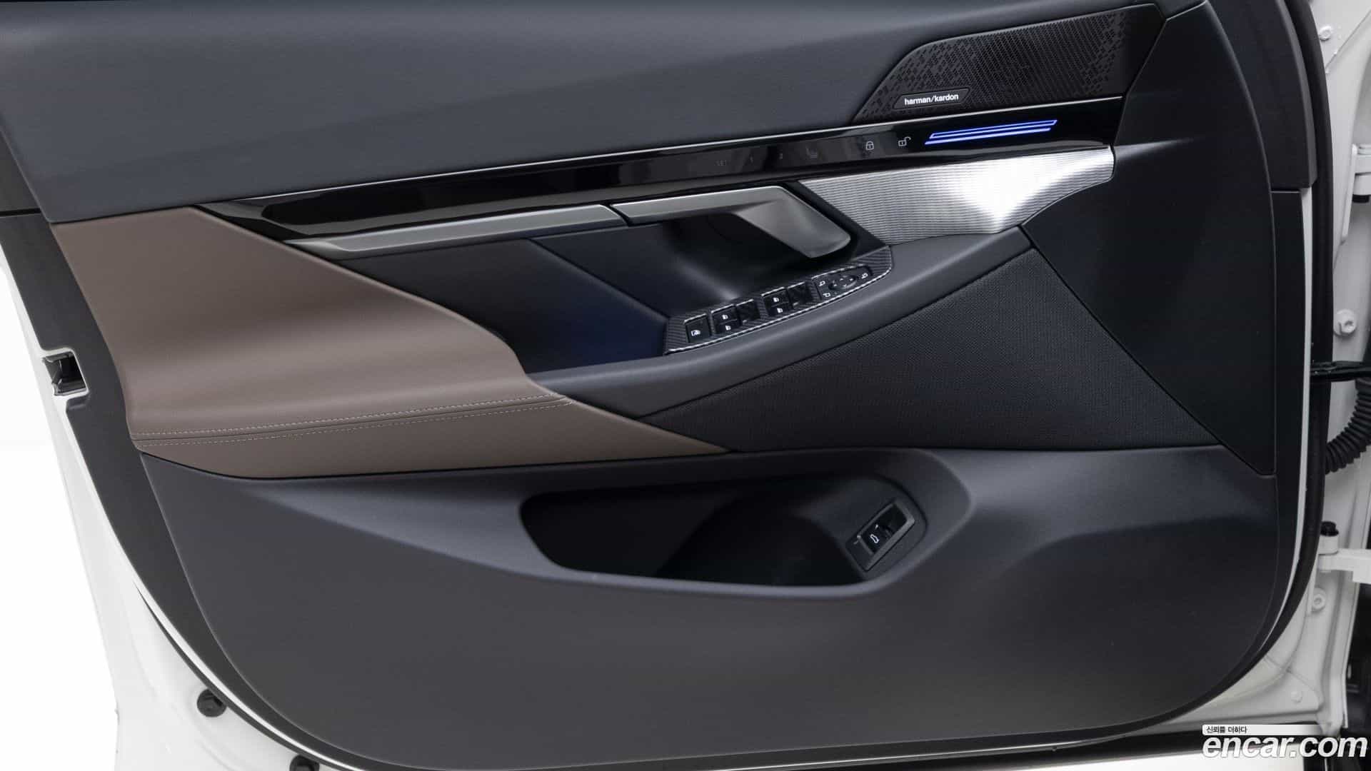 5-Series BMW 2024.3-OPTION-017