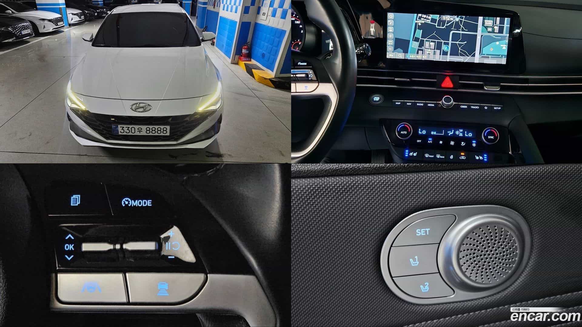 AVANTE Hyundai 2022.3-OUTER-001