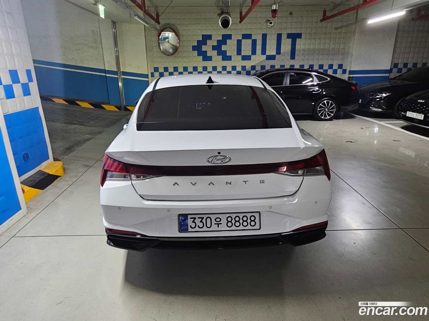 AVANTE Hyundai 2022.3-OUTER-004