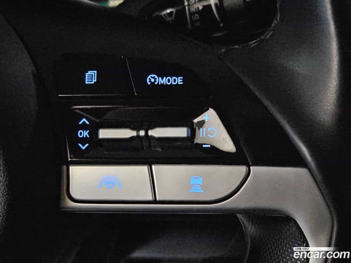 AVANTE Hyundai 2022.3-OUTER-006