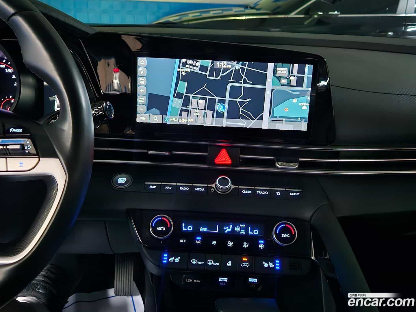 AVANTE Hyundai 2022.3-INNER-007