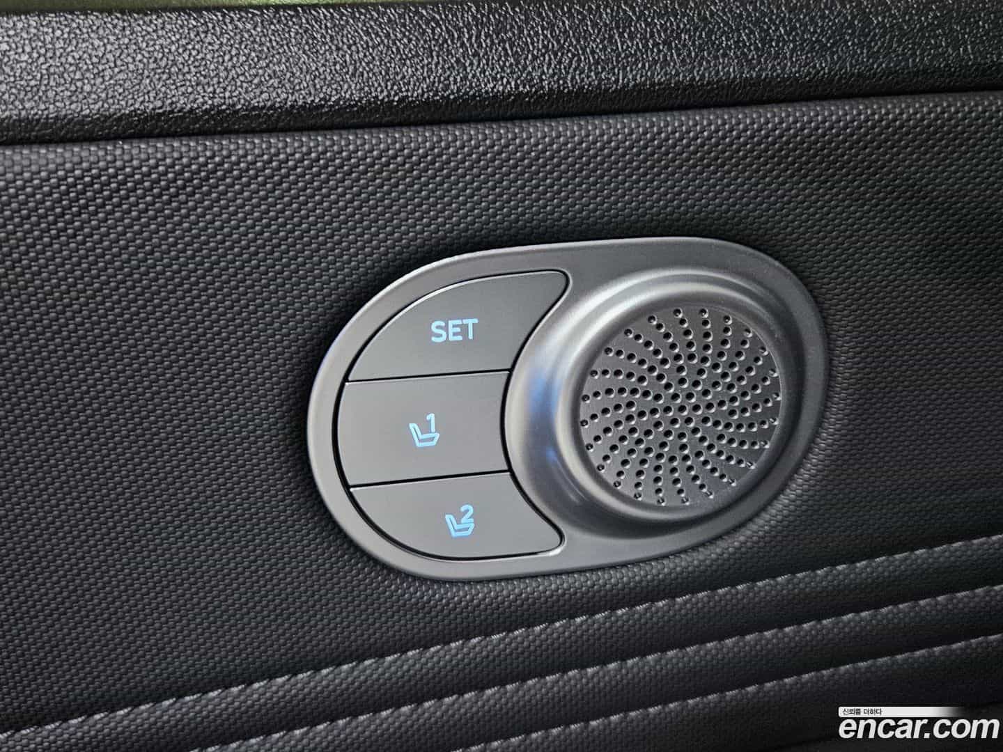 AVANTE Hyundai 2022.3-INNER-010