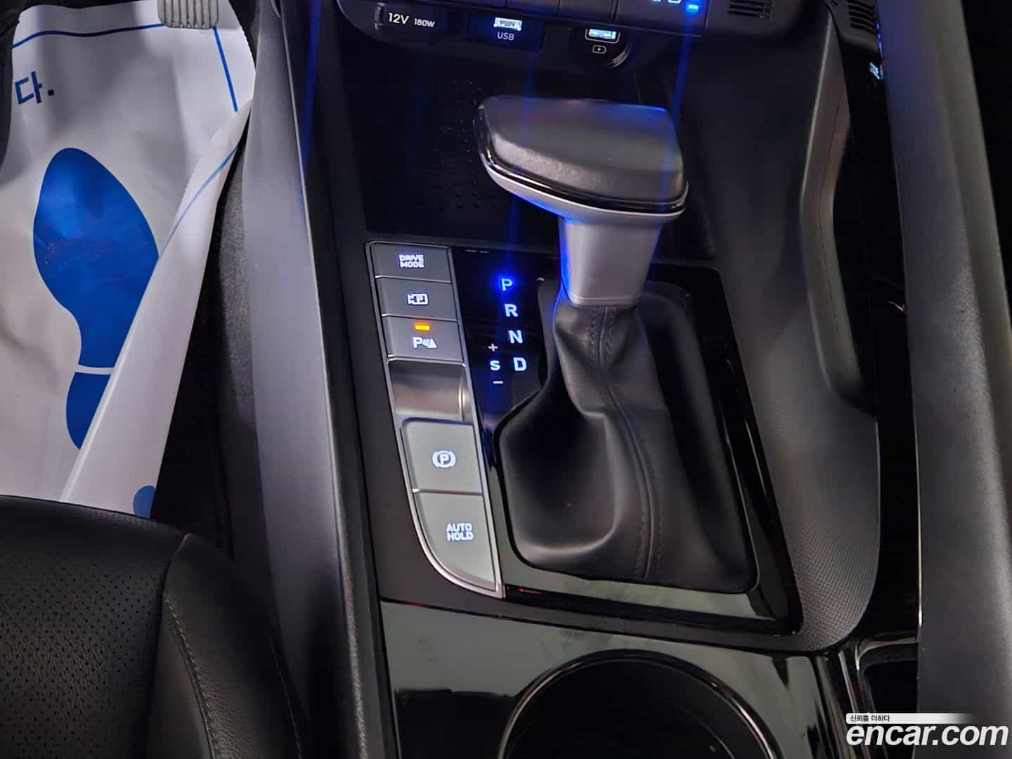 AVANTE Hyundai 2022.3-OPTION-016