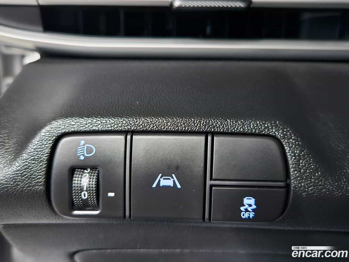 AVANTE Hyundai 2022.3-OPTION-018