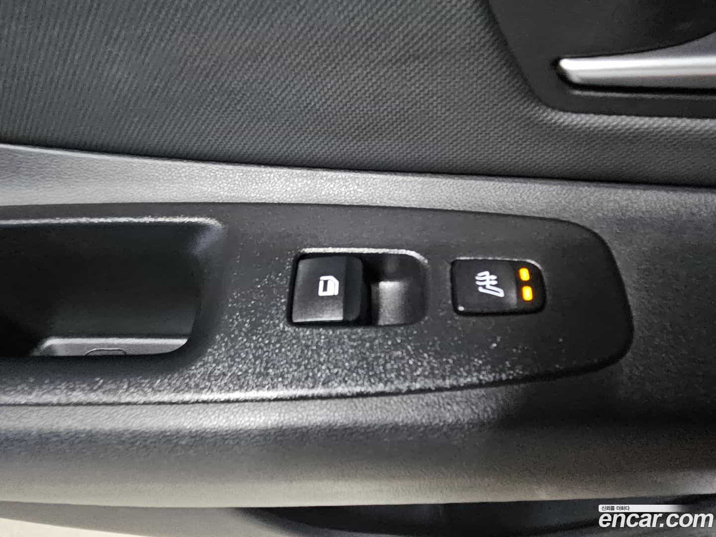 AVANTE Hyundai 2022.3-OPTION-020