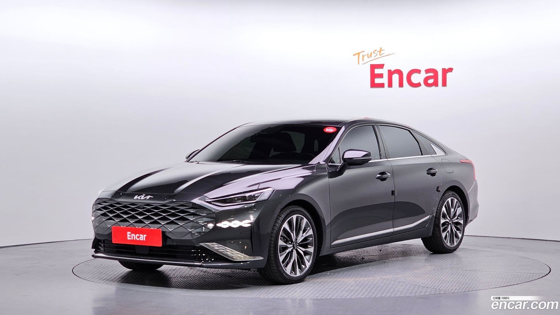Main__Slider__Photo:K8 Kia 2023.3-0