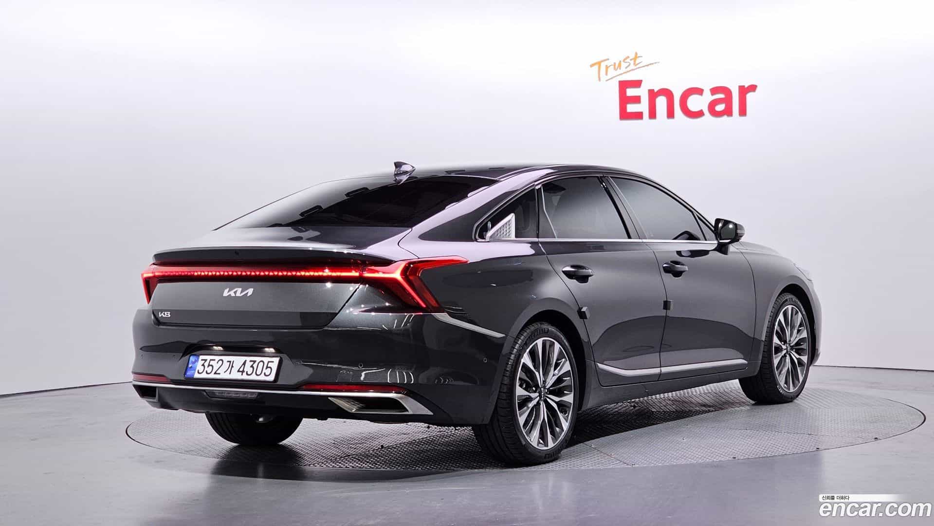 K8 Kia 2023.3-OUTER-002