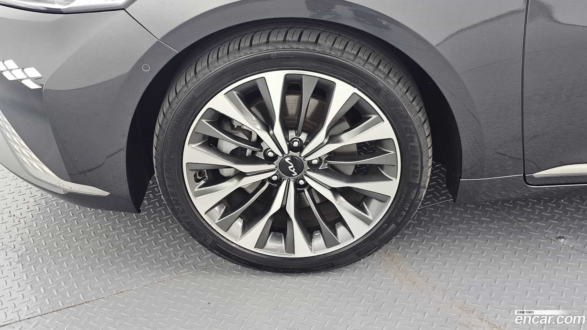 K8 Kia 2023.3-OUTER-005