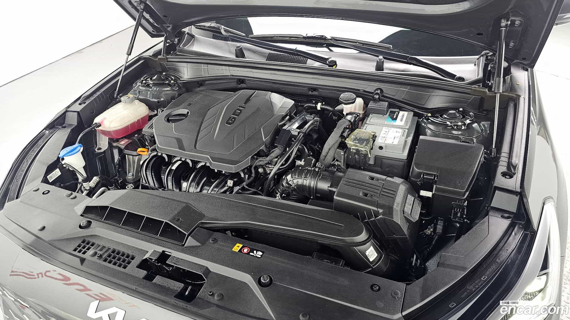K8 Kia 2023.3-OUTER-006